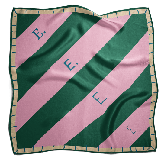 CABANA ZEIDE.